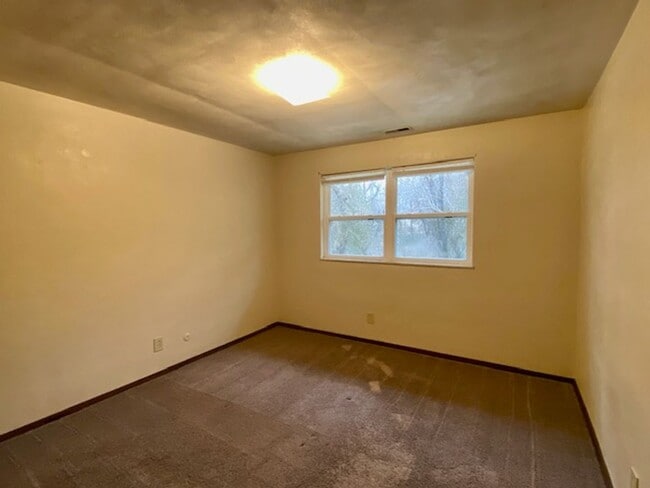 Photo - 1417 St Clair Ave Unit 1417 St. Clair #1