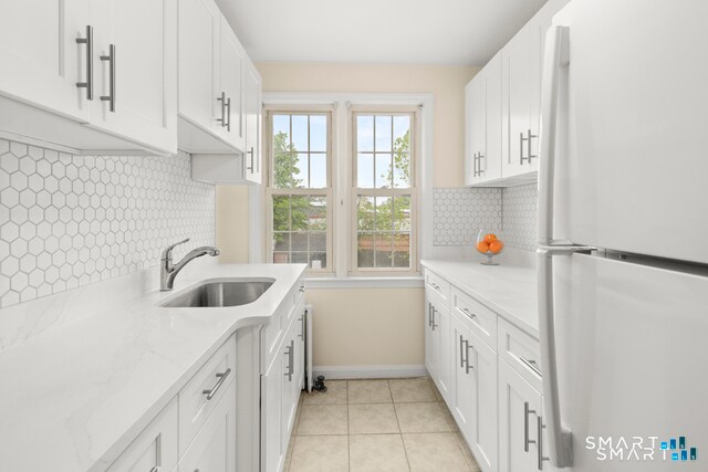 Photo - 2475 Summer St Unit APT 3H