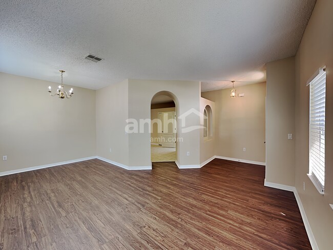 Photo - 9955 Shadow Creek Dr