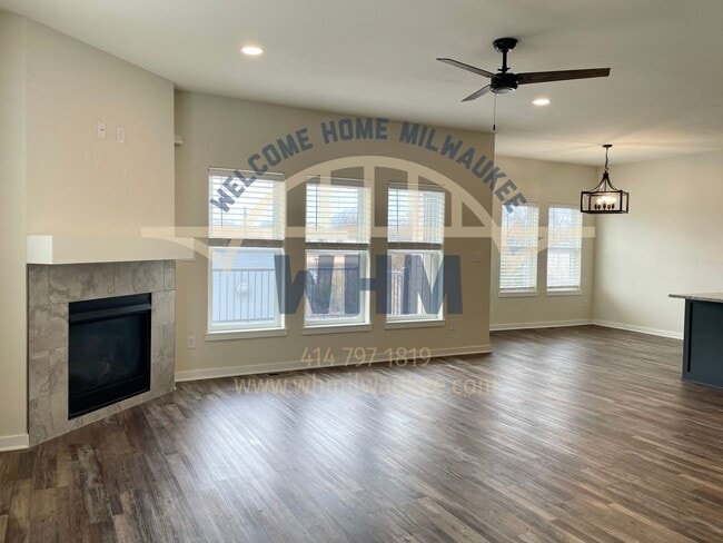 Photo - 2935 N 186th St