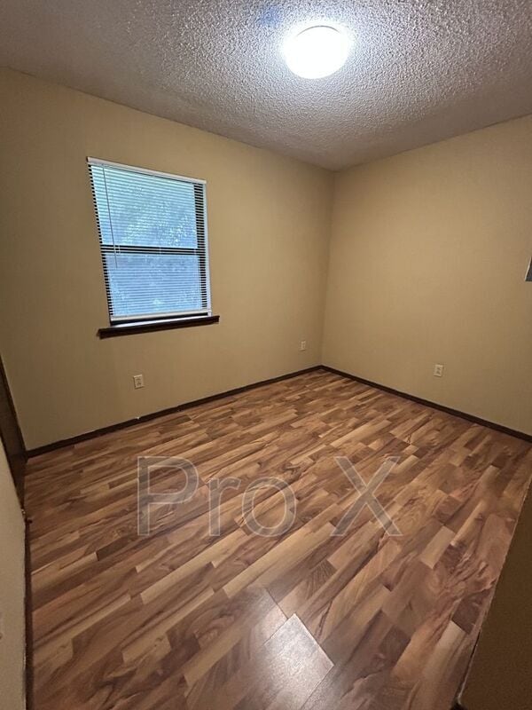 Photo - 106 W Hudson St Unidad Apt. E