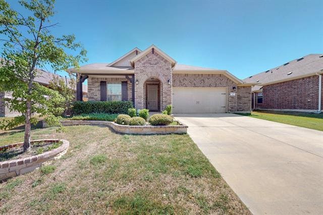 Photo - 6112 Whale rock court