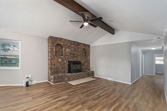 Photo - 2556 W Cardinal St