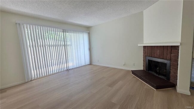 2310 S Diamond Bar Blvd Unit H