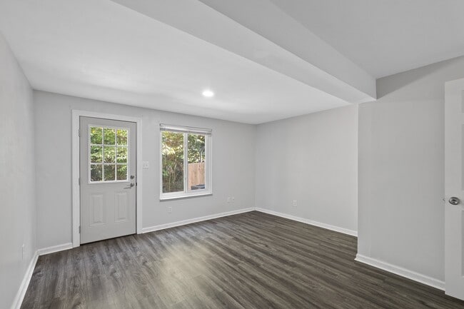 7722 Bernadette Ln