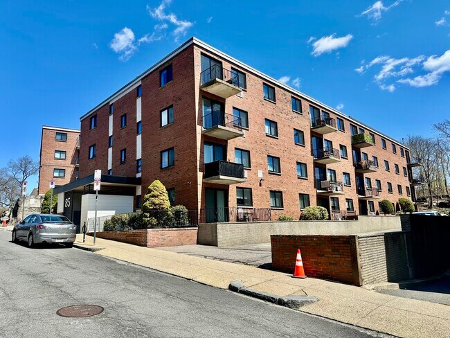 Photo - 85 Sutherland Rd Unit 25