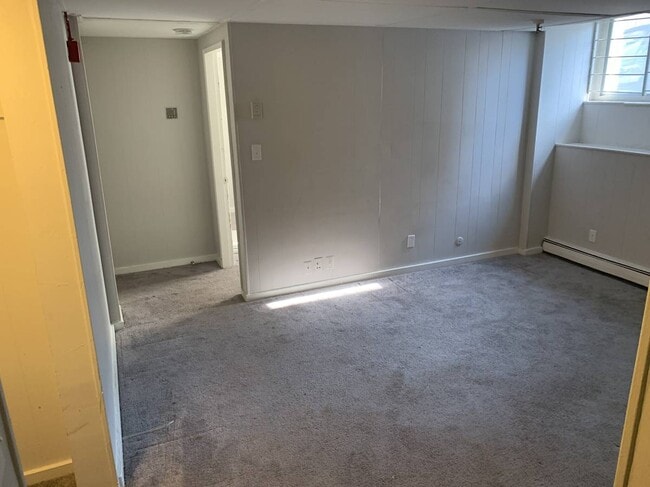 Photo - 2 St Mark St Unidad A