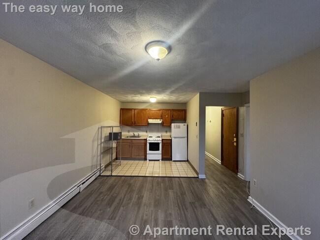 288 Prospect St Unit 7