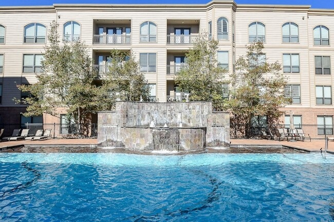 Photo - 2299 Lone Star Dr Unidad 316 Rental
