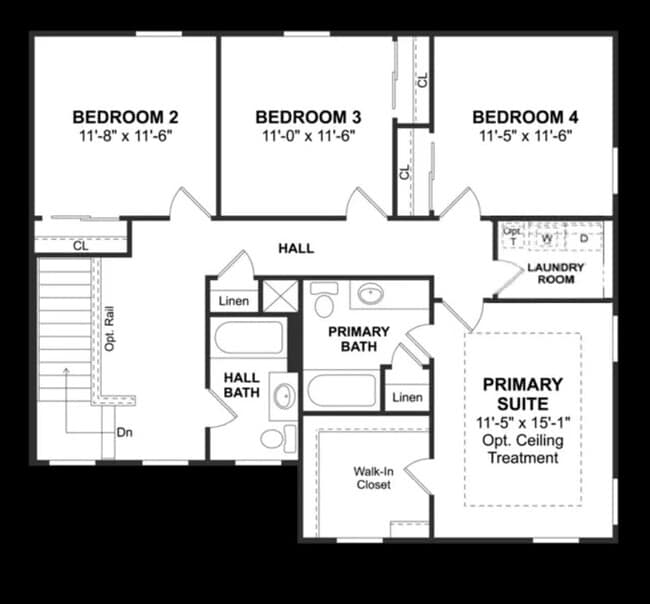 Photo - 3375 Buckeye Trl