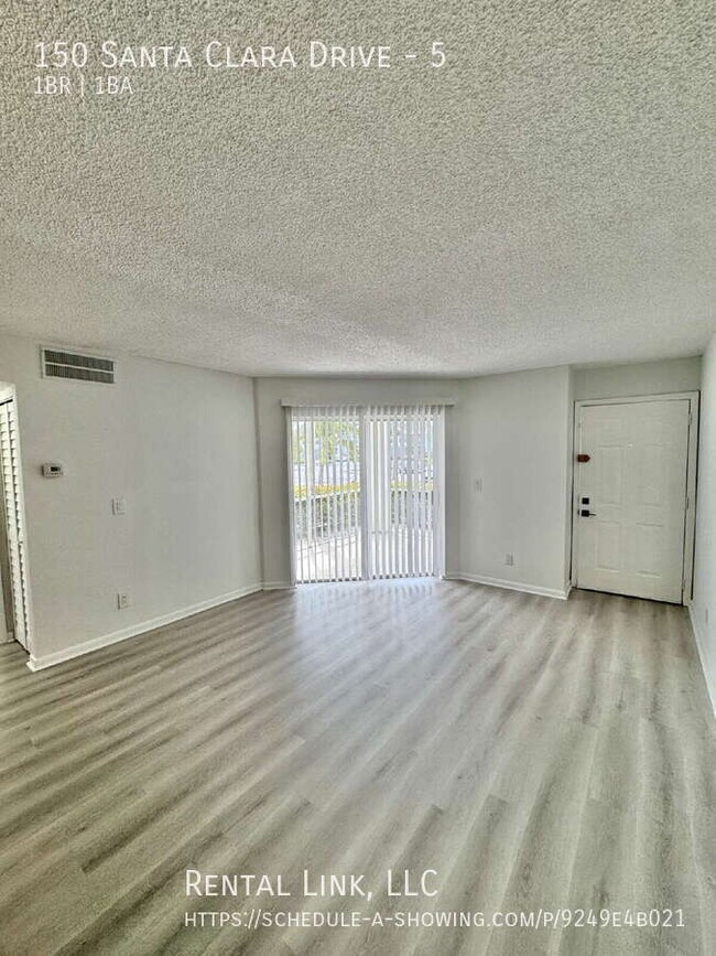 Photo - 150 Santa Clara Dr Unit 5