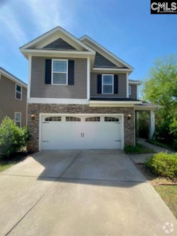 Building Photo - 248 Cherokee Pond Ct Rental
