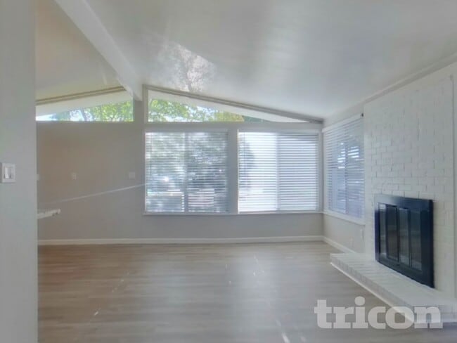 Photo - 316 Brookwood Rd