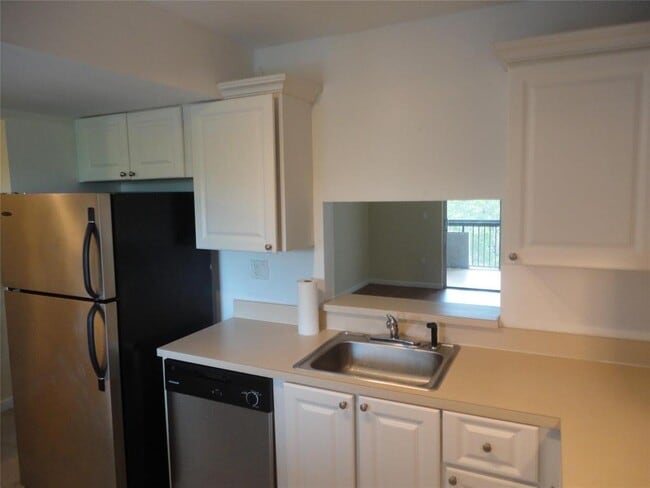 Photo - 731 N Pine Island Rd Unit 402