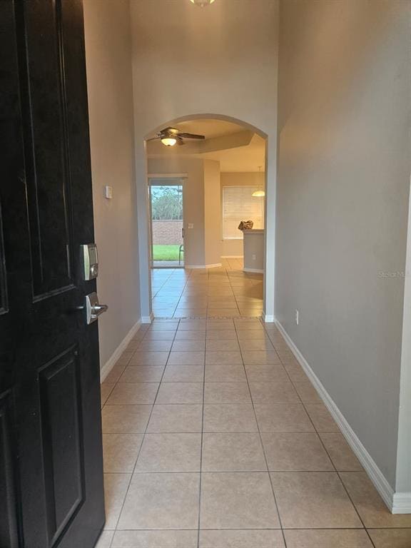 Photo - 3476 Gerber Daisy Ln