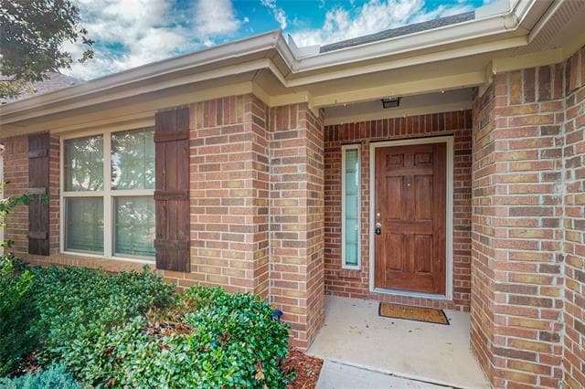 Photo - 13209 Upland Meadow Ct