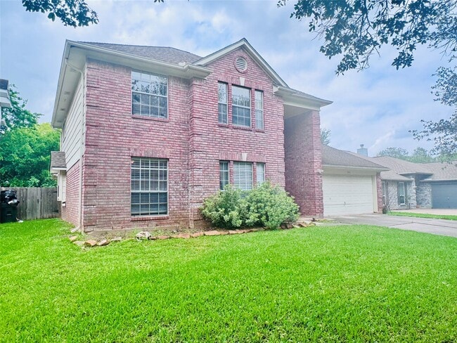 Building Photo - 506 Birch Hill Dr