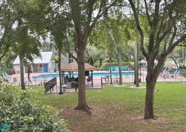 Photo - 2112 S Cypress Bend Dr Condo Unit 203