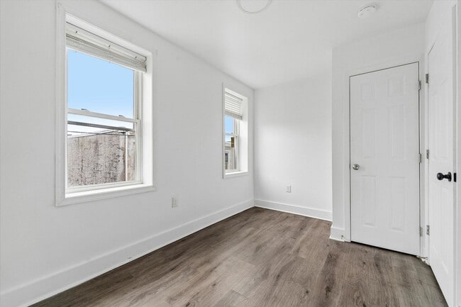 Photo - 2BR/2BA | Move-In Ready | Fast Approval