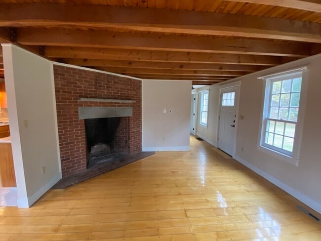 Photo - 55 Montague Rd