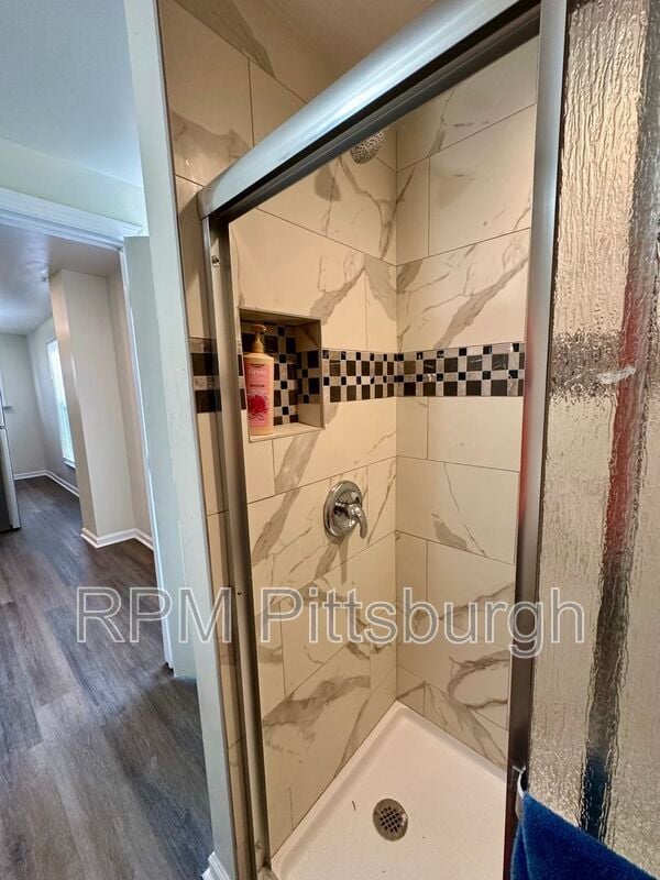 Photo - 514 North Ave