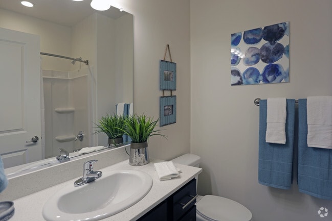 Photo - Towns of Traverse Mountain