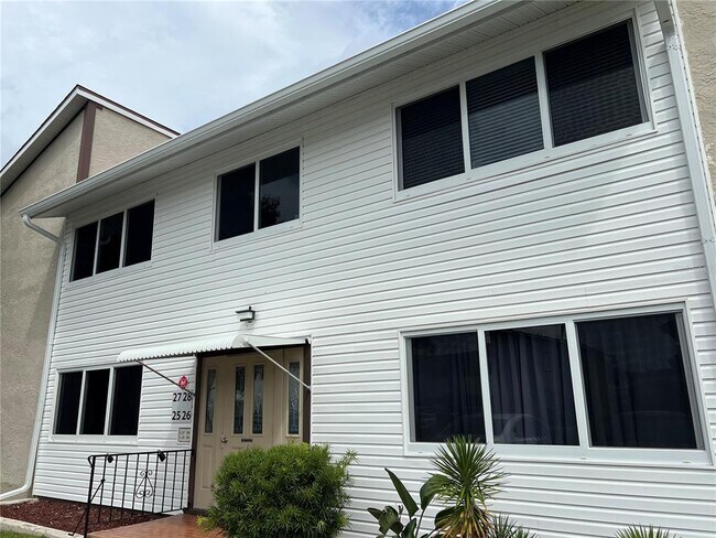 Photo - 22481 Westchester Blvd Unit B27