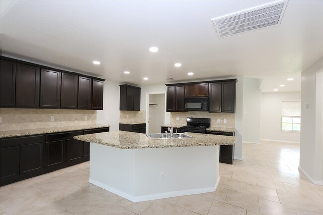 Photo - 17614 Glade Landing Ln