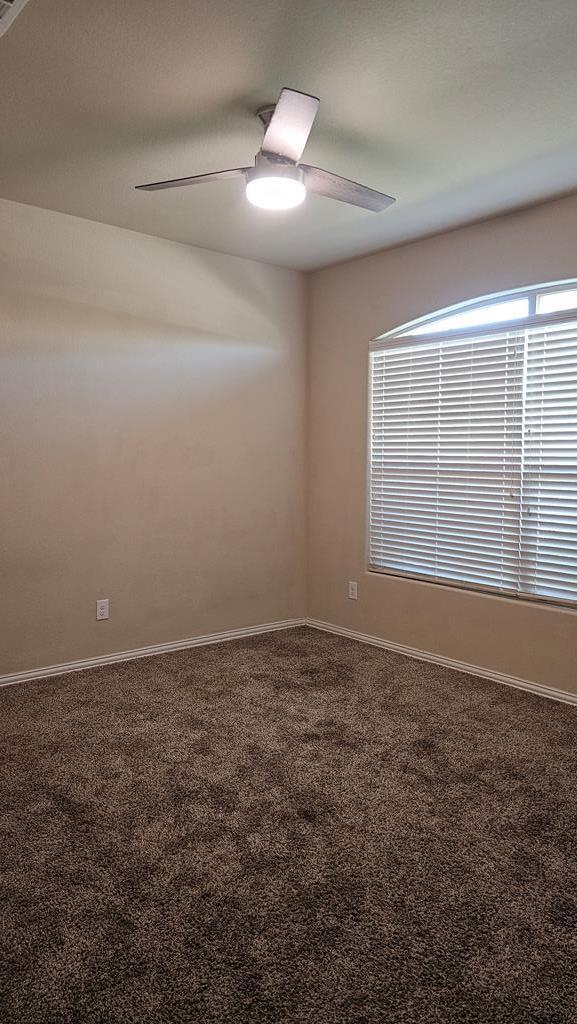 Photo - 6613 Hall of Fame Blvd