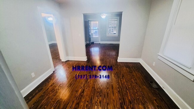 Photo - Coming Soon....... Adorable 2 Bedroom 1 Bath Single Family Home located in the Mt. Herman area of...