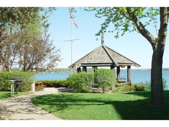 Photo - 4407 Wilshire Blvd Unit 110