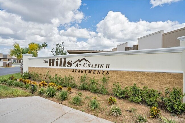623 Cathedral Hill Unit 4