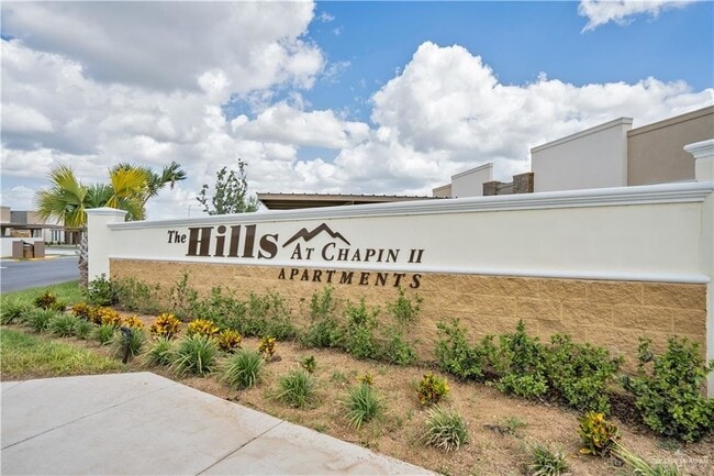 Photo - 623 Cathedral Hill Unidad 4