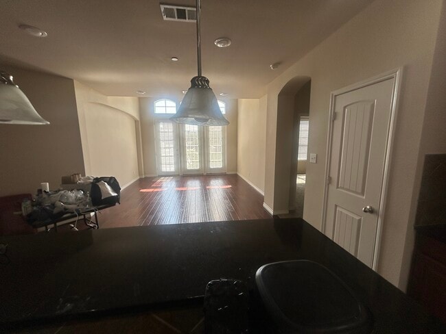 Photo - 950 Henderson St Unit Fort Worth
