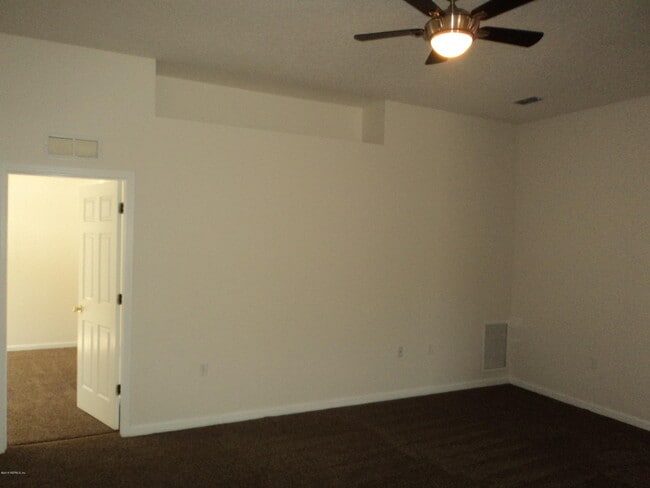 Photo - 8126 Hilsdale Rd