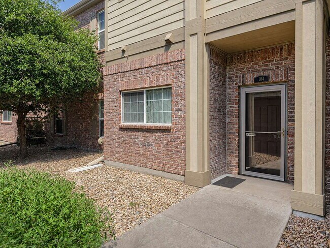 Spacious 2-Bedroom Condo with Garage, Fireplace, Pool & Most Included Utilities