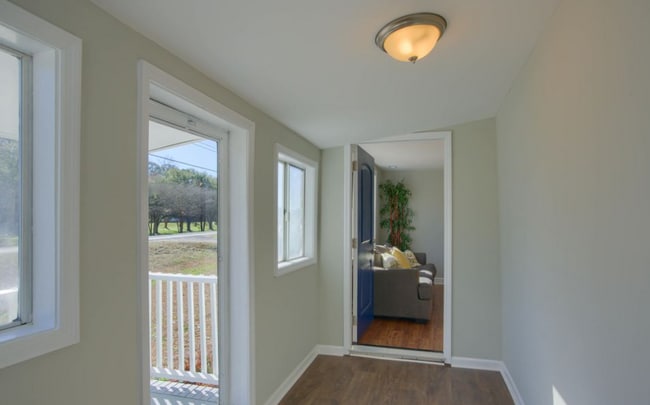 Photo - "Charming 3-Bedroom Home on Wilmington Hig...