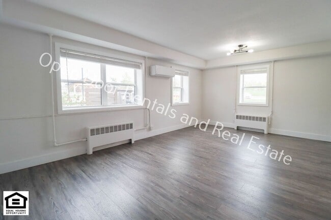 Photo - 1823 Griswold Dr Unit S01