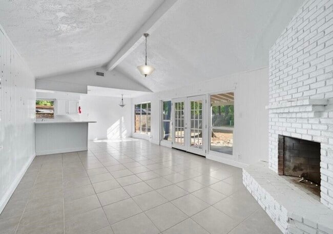 Photo - 24710 Glen Loch Dr