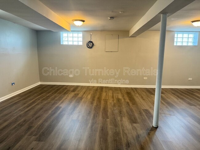 Photo - 14231 Dobson Ave