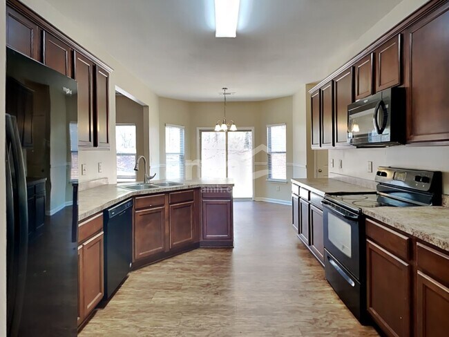 Photo - 812 Whitfield Oak Rd