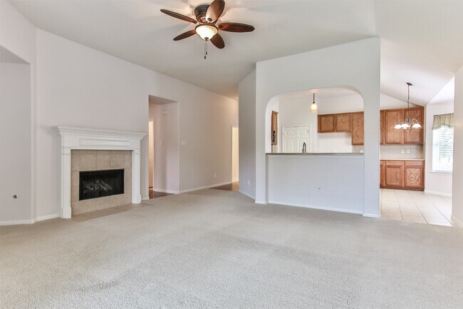 Photo - 14603 Whispering Cypress Dr