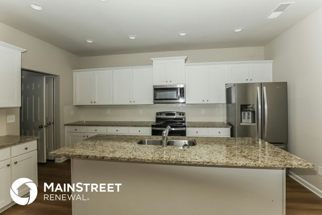 Photo - 149 Parkview Pl Dr