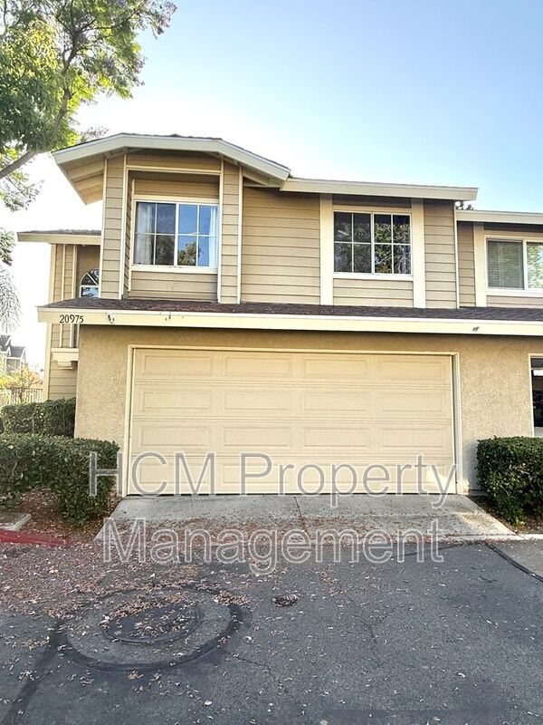 Photo - 20975 Eagles Glen Condo Unit #70