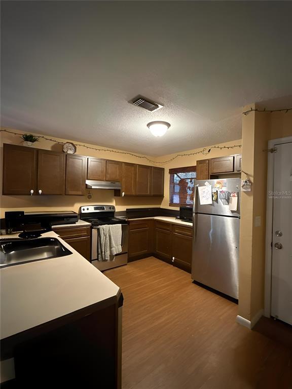 Photo - 630 Newburyport Ave