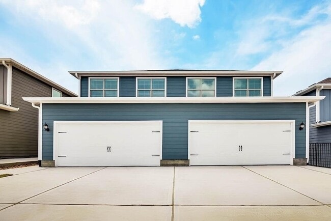 Photo - 1226 Parker Dr