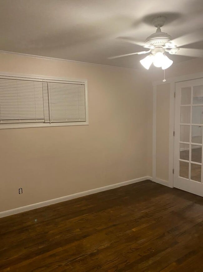 Photo - 319 Pleasant St