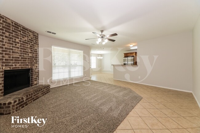 Photo - 2708 Beverly Dr