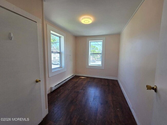 Photo - 5 Park Ave Unit 2