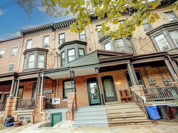 Photo - 4219 W Girard Ave Unit C